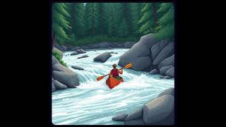 RIDE THE RIVER   Eric Clapton  JJ Cale  cover