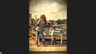 Ijahman Levi - I&#39;m A Levi