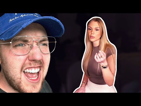 HOLLYWOOD SCHAUSPIELLEISTUNG (Satter Hugo) | Zarbex Reaktion