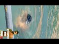 Indian Desi MEN Hunk ️ HoShirtless UNerwear Gu HUNK HOTTEST SHIRTLESS DESI MEN JAAT MUSCULAR Munda