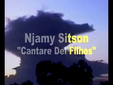 Njamy Sitson - 