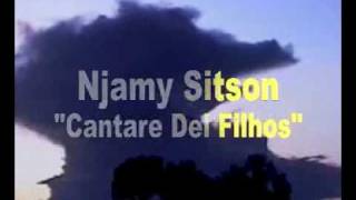 Njamy Sitson - 