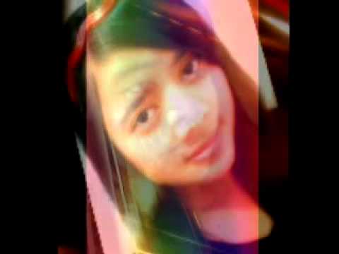 Kau Yang Terindah~Nirwana band