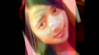 Download lagu Kau Yang Terindah~Nirwana band mp3