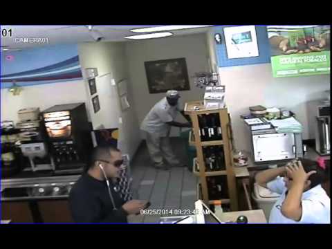 MPD Case: 14-0604796  Need to Identify