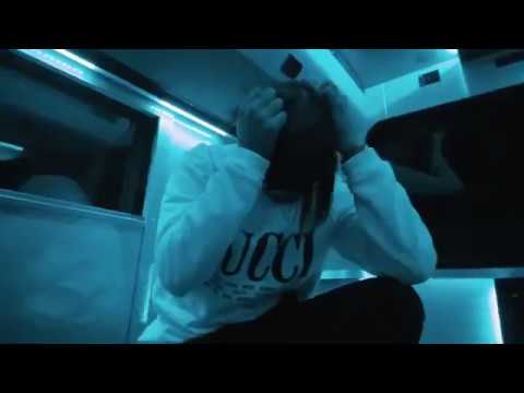 CAPITAL/JOKER BRA - SCHNEEWEIßE LINES (Reupload)