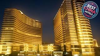 Hangzhou Yi Lin Hotel Apartment | Hangzhou, China | Hotel Review 🛏️