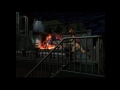 Resident Evil 2 GC Emu Claire A Any In 1 07 11