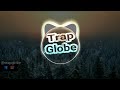 Bazzi - Beautiful ft. Camila Cabello (Trap Remix) Bazzi - Beautiful ft. Camila Cabello (Trap Remix)