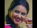 Bhabhi Hot Romance Full Sexy Video