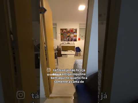 T2 em Viseu 570 1 renda e 2 cauções. Entrada imediata