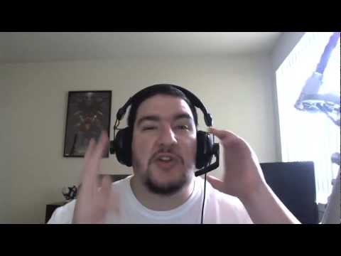 Towelliee Vlog #172 - 60 Day Juice, Movie that Inspired Me - Razer Care Package HERE - 6/16/2012