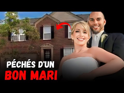 Le Cas Sarah Widmer! True Crime Documentaire.