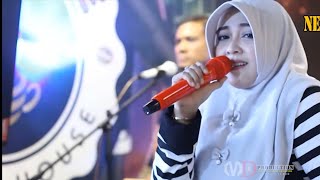 Download lagu Lagu 90an paling yahud didengarkan mp3