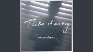 Take It Easy