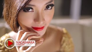 Download lagu Sembilan Feat Lia Trio Kalonk - Zaskia (NAGASWARA) #music mp3