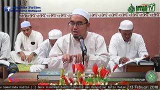 Download lagu { Guru H.Achmad Zaini Pembahasan Berbakti kepada orang tua mp3 Download lagu { Guru H.Achmad Zaini Pembahasan Berbakti kepada orang tua mp3