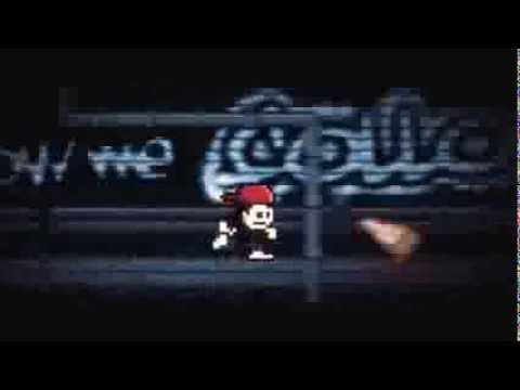 Pato Pooh ft. Adam Tensta - Follow me ( rmx by snag )