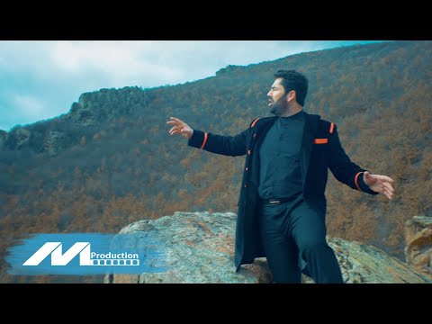 Shkodran Tolaj - Gjaku i Kastriotit