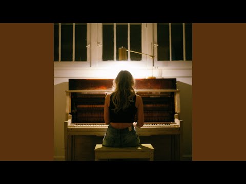 my favorite band (voice note)