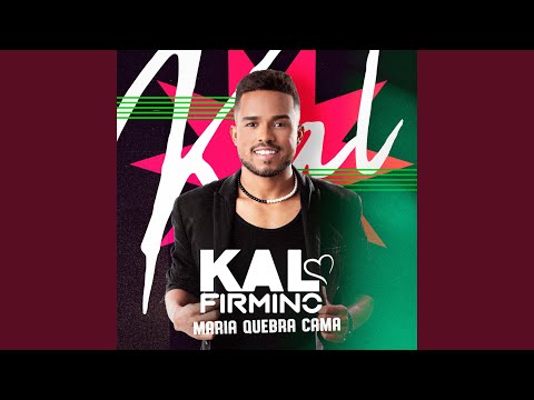 Meu Coração Me Odeia