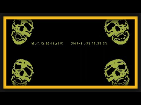 MRT Vorrunde [Gruppe 13] - Piiu vs. Zungenbrecher (Beat by nxcturnal)