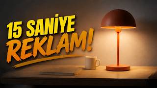 GPT-6 Astra + Higgsfield ile Sıfırdan Reklam Yaptım! Kurulum + Promptl