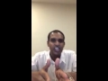BIG DOGGY Selfie Rap