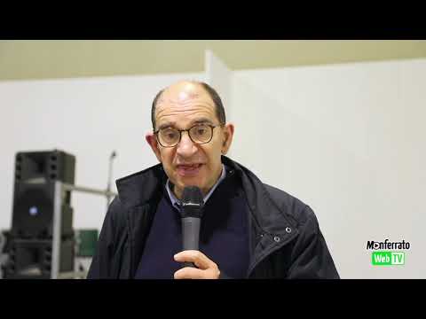 Mostra di San Giuseppe 2019 - Proposta Itinerario Turistico in Valcerrina