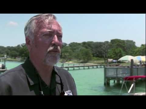 My Gulf - Destin, Florida: From Gulf to Plate