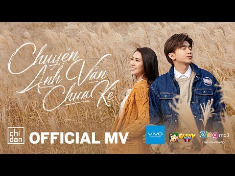Nguyen Van Chung - Viết Tiếp Câu Chuyện Hòa Bình (w/ Nguyễn Duyên Quỳnh) on Spotify Charts