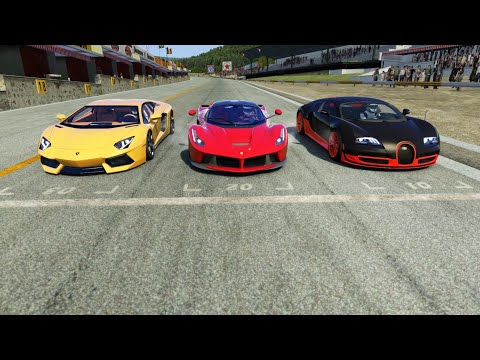 YouTube Thumbnail