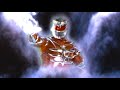 The Mutiny THREE PARTER Mighty Morphin Power Rangers Full Episodes Action Show