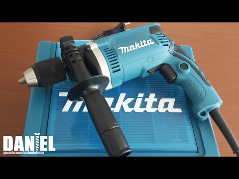 Vidéo YouTube