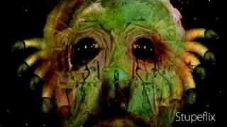 Tom Waits - Bone Chain