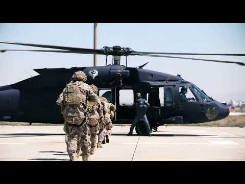 Şerif Saka - Ölümüne ( TSK )