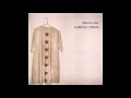 Veruca Salt - Number One Blind
