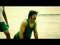 ## Neeye Oli Nee thaan Full HD Video Song Sarpatta Parmbarai Tamil  Movie