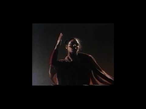 We Wanted a Revolution: Black Radical Women 1965–85 | ICA/Boston