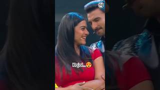 Download lagu Ladki Badi Anjani #kajolhitsongs #ranveersingh...🥳🥳🥳❤️❤️💯 mp3 Download lagu Ladki Badi Anjani #kajolhitsongs #ranveersingh...🥳🥳🥳❤️❤️💯 mp3