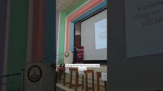 YMM Video 1