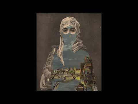 Beat Boom Bap Instrumental - Eudaimonia - Base de Rap Uso Libre | Base Freestyle Rap