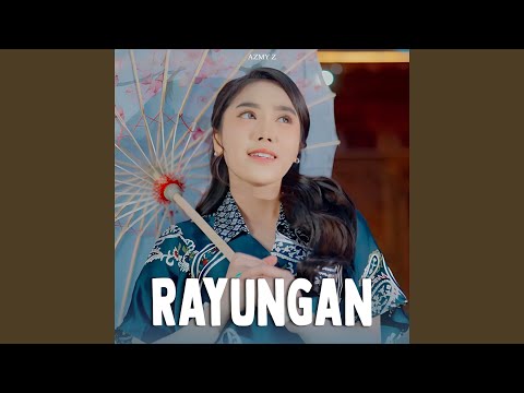 Rayungan