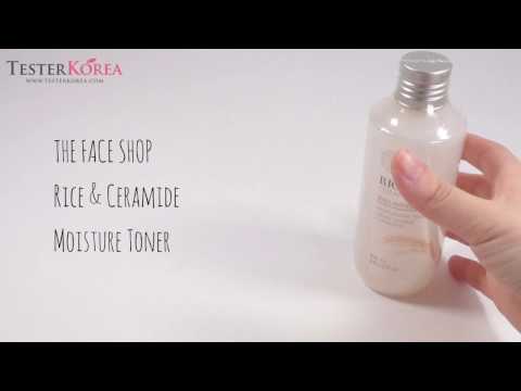 the face shop clean face acne solution foam cleansing