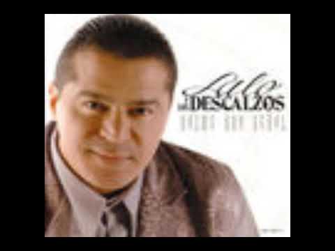 Clasico Tropicales Los Bueno