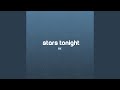 Stars Tonight