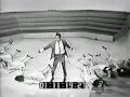 Bobby Freeman C'Mon And Swim 1964) 