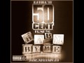 50 Cent Ft. Ne-yo - Baby By Me Remix - DJ KILL ...
