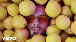 Download lagu Nico Tortorella - Grapefruit mp3 Download lagu Nico Tortorella - Grapefruit mp3