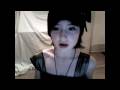 REBECCA Singing You Belong With Me By Taylor Swift For The DigitalMunchies T Swift Contest